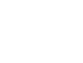 Brandyshop